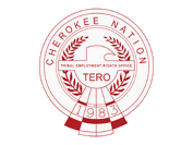 Certified Cherokee Nation TERO Vendor