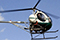 CNI earns $5.1 million contract from Sikorsky 